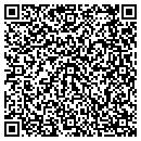 QR code with Knights Of Columbus contacts