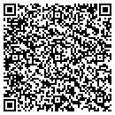 QR code with Phoenix Research contacts