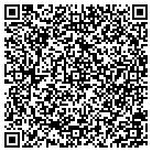 QR code with Gerald C Farmer Grading & Hlg contacts
