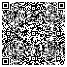 QR code with All About Kids Therapy SE contacts