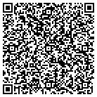 QR code with Robert Canty Building Co contacts