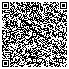 QR code with Landmark Engineering Corp contacts