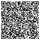 QR code with Honorable Towing contacts