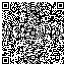 QR code with James D Tarver contacts
