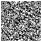 QR code with Cheshier's Fine Jewelry contacts