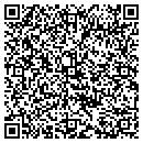 QR code with Steven H Doan contacts