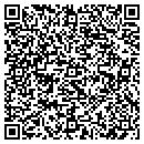 QR code with China Great Wall contacts