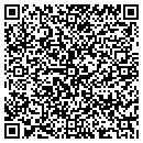 QR code with Wilkinson Auto Parts contacts