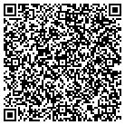 QR code with Directorate of Contracting contacts