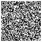 QR code with E & J Transportation Service contacts
