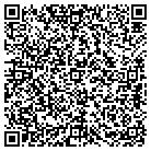 QR code with Best Of Both Worlds Beauty contacts