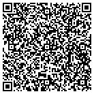 QR code with D & C System Solutions contacts