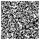 QR code with Georgia Bus & Property Brks contacts