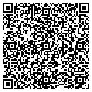QR code with Chois Martial Arts contacts