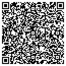 QR code with Warnell Consulting contacts