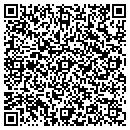 QR code with Earl W Morrow CPA contacts