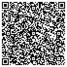 QR code with Vulcan Materials Company contacts