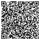 QR code with Inland Pool & Spa contacts