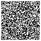 QR code with Private Tutoring Resource contacts