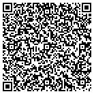QR code with Cvr Construction Development contacts