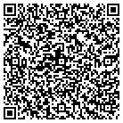 QR code with Coast To Coast Popcorn & Candy contacts