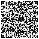 QR code with Nexxtep Consulting contacts