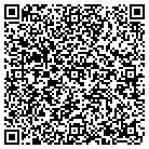 QR code with Electronic Payment Tech contacts