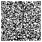 QR code with Gms Sales & Marketing Inc contacts