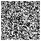 QR code with Dennis Pawn Shop & Bonding Co contacts