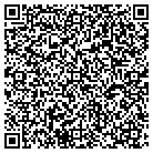 QR code with Jeffery C Blankenship DDS contacts