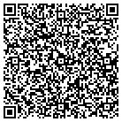 QR code with Family Christian Stores Inc contacts