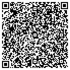 QR code with Brunswick Barber & Style contacts