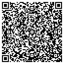 QR code with Loyal Gas Inc contacts