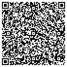 QR code with Electronic Commerce Systems contacts