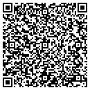 QR code with Pedro A Vazquez contacts