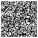 QR code with Keith Story contacts