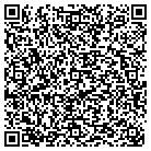 QR code with Nelson Mobile Detailing contacts