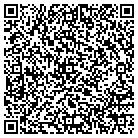 QR code with Cave City Wholesale Motors contacts