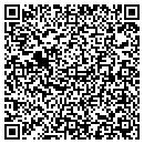QR code with Prudential contacts