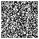 QR code with Kirsten Cusumano contacts