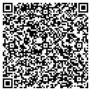 QR code with Condo Connections contacts