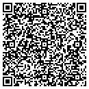 QR code with Dining In Style contacts