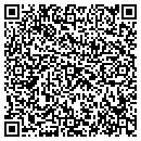 QR code with Paws Unlimited Too contacts