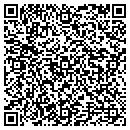 QR code with Delta Packaging Inc contacts