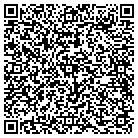 QR code with Blake Communications Company contacts