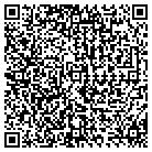 QR code with Phillips Auto Service contacts