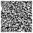 QR code with Security Services contacts