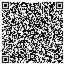 QR code with McDaniel Utilities Inc contacts