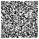 QR code with Hot Spring County Sheriff Ofc contacts