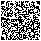 QR code with At Your Service Seaside Inc contacts